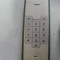 Telefon SKYPE pe USB - DORO 212 IPC