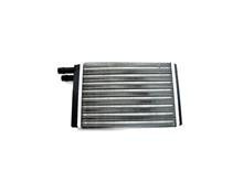 Radiator incalzire Dacia 1310 1400 foto