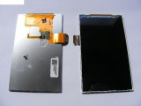 Display LCD HTC Desire Z Cal.A