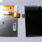 Display LCD HTC Desire Z Cal.A