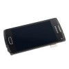 Display cu touchscreen Samsung S8600 Wave 3 Original Swap (A)