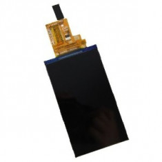 Display LCD Sony Xperia M C1905