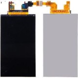 Display LCD Display LG L90 D410 D415 D405 Dual Sim Original