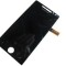 Display LCD cu Touchscreen Samsung I8700 Omnia 7 Orig China