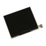 Display LCD Blackberry 9320 001/111 Original Swap