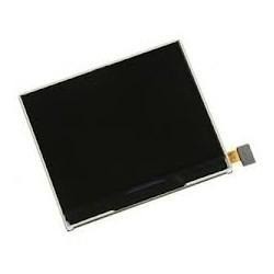 Display LCD Blackberry 9320 001/111 Original Swap foto