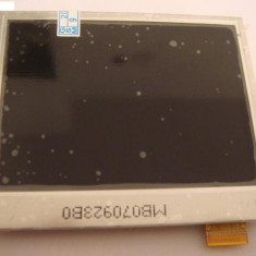 Display LCD BlackBerry 8700 Rev.0.1 (002/003) Original Swap