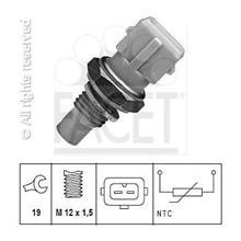 Bulb / contact apa Renaut Clio I Megane I benzina foto