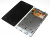 Display LCD + Touchscreen Nokia Lumia 800 (Rev 9) Orig Swap