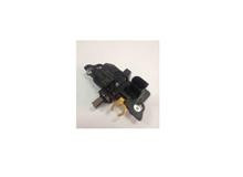 Regulator alternator Volkswagen Passat 1996-2005 A4 A6 foto