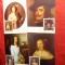 Set 6 Maxime Romania - Pictura 1969