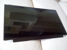 Display NOU 15.6 LED SLIM 30 pini-Lenovo G50-30.G50-45,G50-70,Acer,HP,Toshiba foto