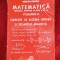 MATEMATICA A XI A ELEMENTE DE ALGEBRA LINEARA SI GEOMETRIE ANALITICA,GANGA