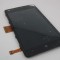 Display LCD cu Touchscreen Nokia Lumia 900 Orig Swap