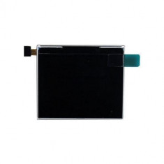 Display LCD BlackBerry 9320 Curve 002/111 Original