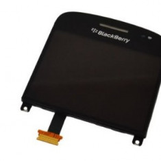 Display LCD cu touchscreen BlackBerry Bold Touch 9900 VR.001/111