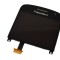 Display LCD cu touchscreen BlackBerry Bold Touch 9900 VR.001/111