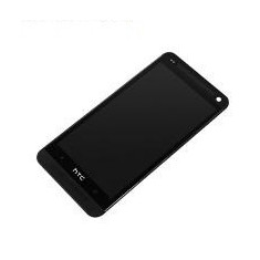 Display LCD cu touchscreen HTC One (fara rama) Original