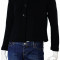 Blazer Bik Bok, marime S