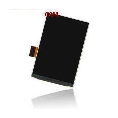 Display LCD HTC Legend, Google G6 A6363 Original