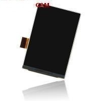 Display LCD HTC Legend, Google G6 A6363 Original foto