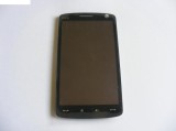 Display LCD cu touchscreen HTC T8282 Touch HD Original