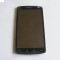 Display LCD cu touchscreen HTC T8282 Touch HD Original