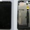 Display LCD cu touchscreen Nokia Lumia 625 Negru Original China