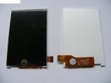 Display LCD Alcatel One Touch Pixi OT-4007 Original