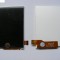 Display LCD Alcatel One Touch Pixi OT-4007 Original