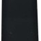 Display LCD Cu Touchscreen HTC Desire 620 620G Dual SIM Orig Chi