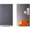 Display LCD HTC Desire G7 A8181 Original