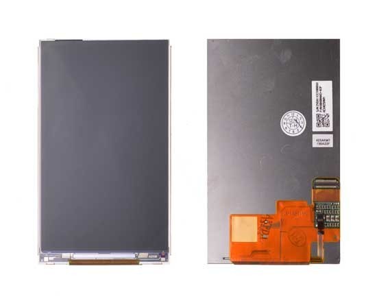Display LCD HTC Desire G7 A8181 Original