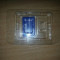 Card Sandisk 4gb