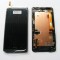 Display LCD HTC Desire 600 Orig CH