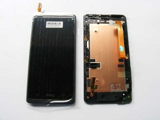 Display LCD HTC Desire 600 Orig CH