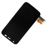 Display LCD cu TouchScreen Motorola Moto G Negru Original