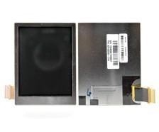 Display LCD HTC Dopod S1 (P3450) Original foto