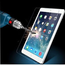 FOLIE sticla Apple iPad MINI 2 3 4 protectie securizata tempered glass antisoc foto