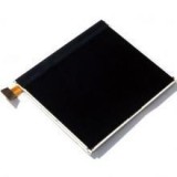 Display LCD BlackBerry 9320 Curve 001/111 Original