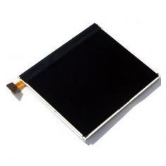 Display LCD BlackBerry 9320 Curve 001/111 Original