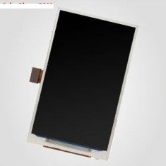 Display LCD HTC Diamond 2 (T5353) Original