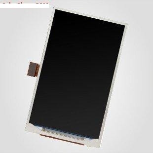 Display LCD HTC Diamond 2 (T5353) Original foto