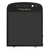 Display LCD cu touchscreen Blackberry Q10 Original