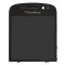 Display LCD cu touchscreen Blackberry Q10 Original