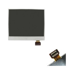 Display LCD BlackBerry 8300,8800 Vers.004 Original