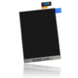 Display LCD BlackBerry Torch 9800 versiunea 001/111 Original