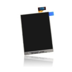 Display LCD BlackBerry Torch 9800 versiunea 001/111 Original