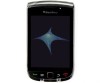 Display LCD + Touchscreen BlackBerry 9800 Torch Negru Original
