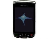 Display LCD + Touchscreen BlackBerry 9800 Torch Negru Original